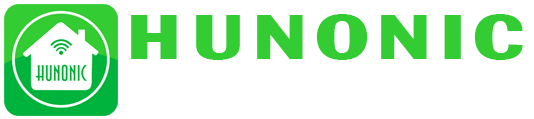 https://hunonicmiennam.vn